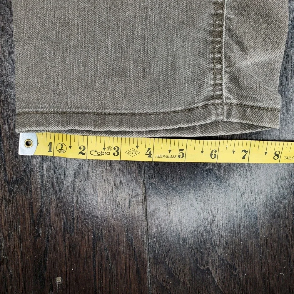 Prana slim fit
